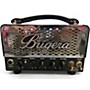 Used Bugera T5 Infinium Tube Guitar Amp Head