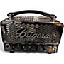 Used Bugera T5 Infinium Tube Guitar Amp Head
