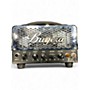 Used Bugera T5 Infinium Tube Guitar Amp Head