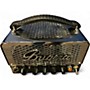 Used Bugera T5 Infinium Tube Guitar Amp Head