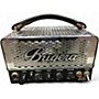 Used Bugera T5 Infinium Tube Guitar Amp Head