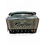 Used Bugera T5 Infinium Tube Guitar Amp Head