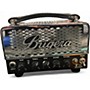 Used Bugera T5 Infinium Tube Guitar Amp Head