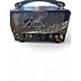 Used Bugera T5 Infinium Tube Guitar Amp Head