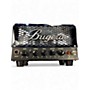Used Bugera T5 Infinium Tube Guitar Amp Head