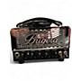 Used Bugera T5 Infinium Tube Guitar Amp Head
