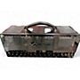 Used Bugera T50 INFINIUM  Tube Guitar Amp Head