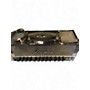Used Bugera T50 INFINIUM Tube Guitar Amp Head