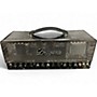 Used Bugera T50 Infinium Tube Guitar Amp Head