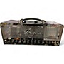 Used Bugera T50 Infinium Tube Guitar Amp Head