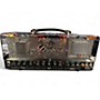 Used Bugera T50-Infinium Tube Guitar Amp Head