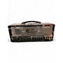 Used Bugera T50 Infinium Tube Guitar Amp Head