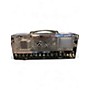 Used Bugera T50 Infinium Tube Guitar Amp Head