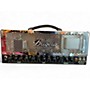 Used Bugera T50 Infinium Tube Guitar Amp Head