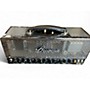 Used Bugera T50 Infinium Tube Guitar Combo Amp