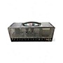 Used Bugera T50 Solid State Guitar Amp Head