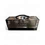 Used Bugera T50 Tube Guitar Amp Head