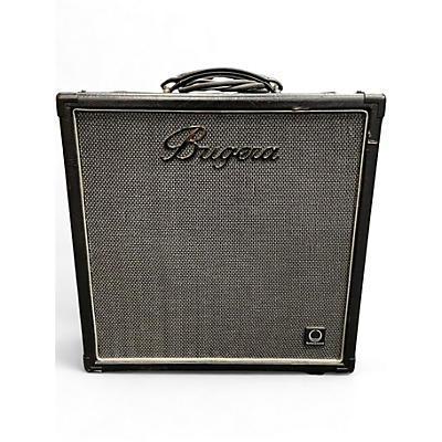Used Bugera TURBOSOUND 112 TS Guitar Cabinet