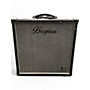 Used Bugera TURBOSOUND 112 TS Guitar Cabinet