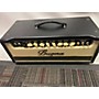 Used Bugera Used Bugera V22 22W 1x12 Tube Guitar Combo Amp