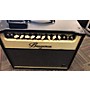 Used Bugera Used Bugera V22 22W 1x12 Tube Guitar Combo Amp