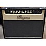 Used Bugera Used Bugera V22 22W 1x12 Tube Guitar Combo Amp