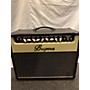 Used Bugera Used Bugera V22 22W 1x12 Tube Guitar Combo Amp