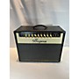 Used Bugera Used Bugera V22 22W 1x12 Tube Guitar Combo Amp