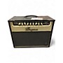 Used Bugera Used Bugera V22 22W 1x12 Tube Guitar Combo Amp