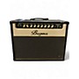 Used Bugera Used Bugera V22 22W 1x12 Tube Guitar Combo Amp