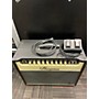 Used Bugera Used Bugera V22 22W 1x12 Tube Guitar Combo Amp