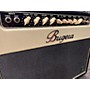 Used Bugera Used Bugera V22 22W 1x12 Tube Guitar Combo Amp