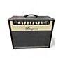 Used Bugera Used Bugera V22 22W 1x12 Tube Guitar Combo Amp