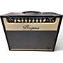 Used Bugera Used Bugera V22 22W 1x12 Tube Guitar Combo Amp