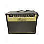 Used Bugera V22 22W 1x12 Tube Guitar Combo Amp