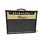 Used Bugera V22 22W 1x12 Tube Guitar Combo Amp