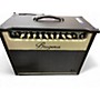 Used Bugera V22 22W 1x12 Tube Guitar Combo Amp