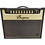 Used Bugera V22 22W 1x12 Tube Guitar Combo Amp