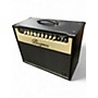 Used Bugera V22 22W 1x12 Tube Guitar Combo Amp