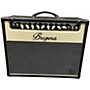 Used Bugera V22 22W 1x12 Tube Guitar Combo Amp