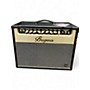 Used Bugera V22 22W 1x12 Tube Guitar Combo Amp