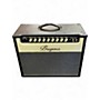 Used Bugera V22 22W 1x12 Tube Guitar Combo Amp