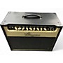 Used Bugera V22 22W 1x12 Tube Guitar Combo Amp