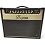 Used Bugera V22 22W 1x12 Tube Guitar Combo Amp