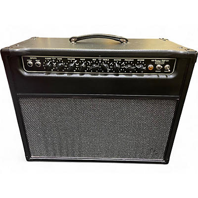 Used Bugera V22 22W 1x12 Tube Guitar Combo Amp