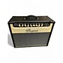 Used Bugera V22 22W 1x12 Tube Guitar Combo Amp