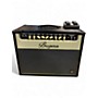 Used Bugera V22 22W 1x12 Tube Guitar Combo Amp