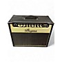 Used Bugera V22 22W 1x12 Tube Guitar Combo Amp