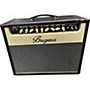 Used Bugera V22 22W 1x12 Tube Guitar Combo Amp