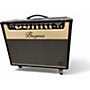 Used Bugera V22 22W 1x12 Tube Guitar Combo Amp